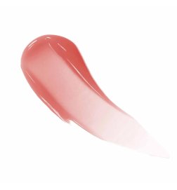 Dior Addict Lip Maximizer - Gloss repulpant lèvres - hydratation et effet volume - instantané et longue durée